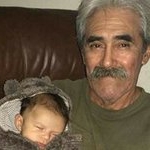 Profile Picture of Ernest Sauceda (@ernest.sauceda) on Instagram