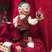 Profile Picture of Kathy Turk-Bald (@kathyturkyarrow) on Pinterest