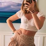 Profile Picture of annie keating (@annieckeating) on Instagram