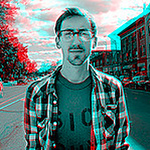 Profile Picture of Joe Wilk (@Joseph Wilk) on Flickr