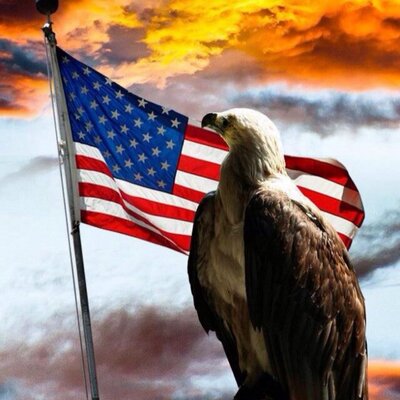 Derek Denney - Twitter Profile Picture of Derek Denney (@ddenney14) on Twitter