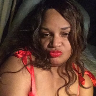 Profile Picture of Maria Shade (@OG_5StarDiva) on Twitter