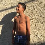 Profile Picture of Daniel Schachter (@schachterjoga10) on Instagram