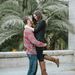 Profile Picture of Kayla Vining (@kaylavining) on Pinterest