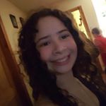 Profile Picture of Kate nagle (@katennagle) on Instagram