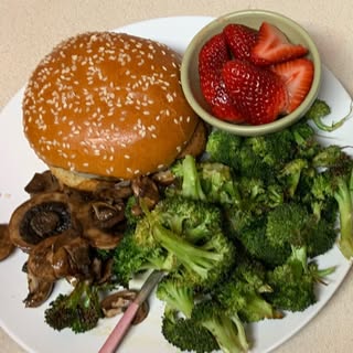Profile Picture of Clarence Cooks (@clarencecooks) on Instagram