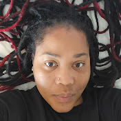 Profile Picture of Shawna Grant (@shawnagrant8514) on Youtube