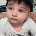 Profile Picture of James Jeffers (@james.jeffers.1422) on Facebook