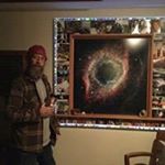 Profile Picture of Jim Schmitz (@schmitzjimbo) on Instagram