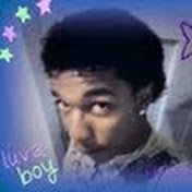 Profile Picture of Joel Riley (@joel2dimples) on Youtube