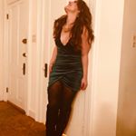 Profile Picture of Maria Welser (@mariawelser) on Instagram
