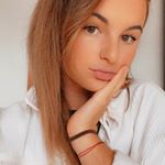 Profile Picture of Я Лола 🇷🇺 (@lola_chane) on Instagram