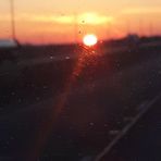 Profile Picture of Michael Byland (@michael.byland.73) on Facebook