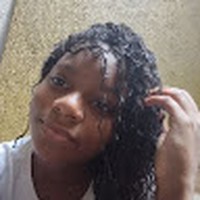 Profile Picture of Gabriela Amaral Vilela (@gabriela-amaral-vilela) on Quora