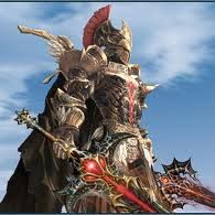 Profile Picture of Peter Zingers (@Peter-Zingers) on Facebook