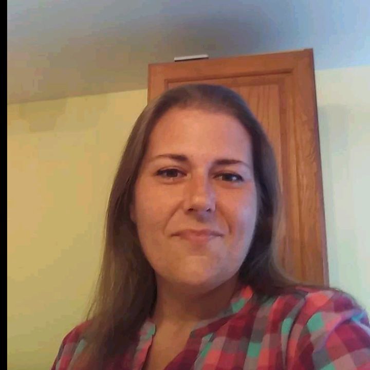 Profile Picture of Lori Waite (@loriwaite1) on Tiktok