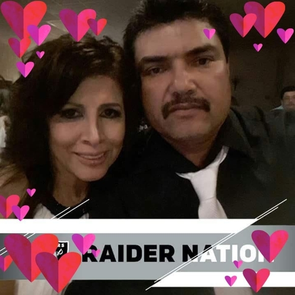 Profile Picture of Daniel Espinoza (@campo16) on Poshmark