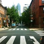 Profile Picture of Wender Jean Gilles (@wenderjeangilles) on Instagram