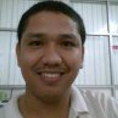 Profile Picture of Thomas Ringo (@thomasringo) on Twitter