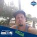 Profile Picture of Josh Duncan (@josh.duncan.921677) on Facebook