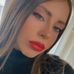 Profile Picture of Elena Passaquindici (@Elena-Passaquindici) on Facebook