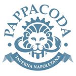 Profile Picture of Pappacoda Taverna Napoletana (@pappacoda_) on Instagram