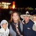 Profile Picture of Alicia Dupree (@aliciadupree) on Pinterest