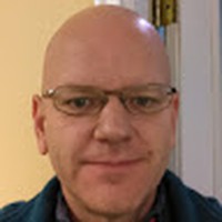Profile Picture of Adam Thrasher (@adam-thrasher-9) on Quora