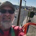 Profile Picture of Steven Blanke (@revhmen) on Instagram