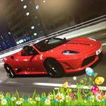 Profile Picture of Albert Lam (@albert.lam.372) on Instagram