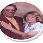 Profile Picture of Gerald Locklear (@glministry) on Instagram