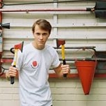 Profile Picture of Leo Grant (@leo__grant) on Instagram
