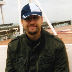 Profile Picture of Craig Myatt (@craigmyatt) on Myspace