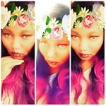 Profile Picture of Florence conteh (@florenceconteh) on Instagram
