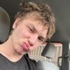 Profile Picture of andrewpeters (@@andrewwpeters) on Tiktok