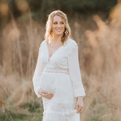 Profile Picture of Allison Chapman (@allisonchapman8737) on Youtube