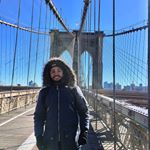 Profile Picture of ALEJANDRO CELIS (@alejandrocelisr) on Instagram