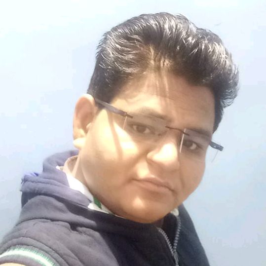 Profile Picture of Kartik Amin (@kartikamin11) on Tiktok