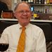 Profile Picture of Steve Palmquist (@steve.palmquist.71) on Facebook