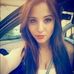 Profile Picture of Click Lara (@click.lara.7) on Facebook