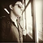 Profile Picture of Richard Severo (@severo9479) on Instagram