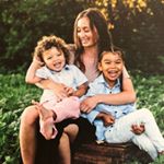 Profile Picture of Willow Barger (@lilmamijoyleaf) on Instagram