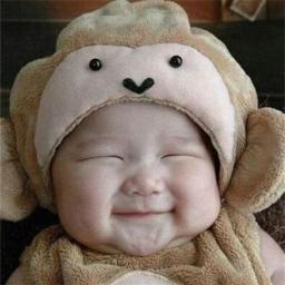 Profile Picture of Nhung Phan (@nhungphan4377) on Twitter