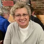 Profile Picture of Eva Stribling (@Eva-Stribling) on Facebook