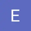 Profile Picture of Ernest Burns (@ernest.burns) on Tiktok