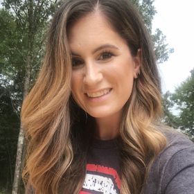 Profile Picture of Crystal Sutton (@crystalight) on Pinterest