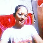 Profile Picture of 𝓙𝓸𝔂𝓬𝓮 𝓛𝓮𝓪𝓱 𝓙𝓪𝓫𝓲𝓵𝓵𝓸18 (@joyce_lheajabillo1415) on Instagram