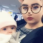 Profile Picture of Bianca-amina (@bianca_aminadjannah) on Instagram