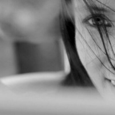 Profile Picture of Miriam Walls (@miriviv) on Twitter