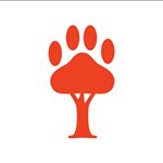 Profile Picture of Tiermedizin am Rothenbaum (@tiermedizin_am_rothenbaum) on Instagram